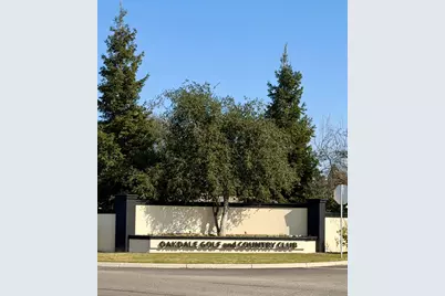 2101 Via Prego, Oakdale, CA 95361 - Photo 51