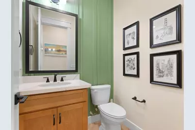 2101 Via Prego, Oakdale, CA 95361 - Photo 47