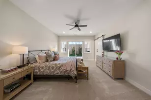 2101 Via Prego, Oakdale, CA 95361 - Photo 27