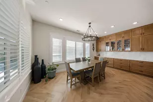 2101 Via Prego, Oakdale, CA 95361 - Photo 19