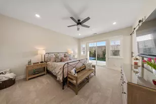 2101 Via Prego, Oakdale, CA 95361 - Photo 25