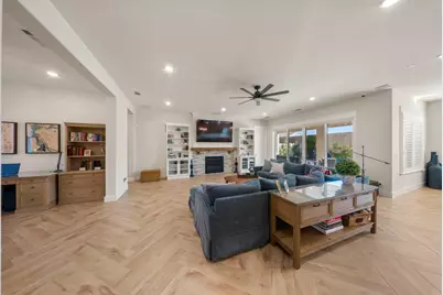 2101 Via Prego, Oakdale, CA 95361 - Photo 21