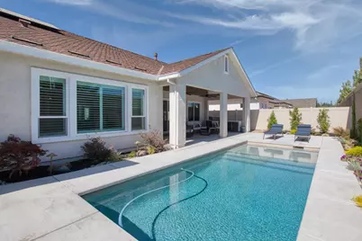 2101 Via Prego, Oakdale, CA 95361 - Photo 3