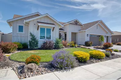 2101 Via Prego, Oakdale, CA 95361 - Photo 1