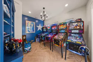 2101 Via Prego, Oakdale, CA 95361 - Photo 29