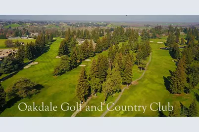 2101 Via Prego, Oakdale, CA 95361 - Photo 39