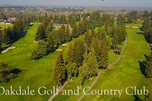 2101 Via Prego, Oakdale, CA 95361 - Photo 39