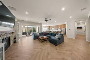 2101 Via Prego, Oakdale, CA 95361 - Photo 9