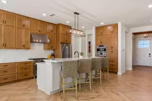 2101 Via Prego, Oakdale, CA 95361 - Photo 15