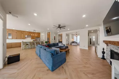 2101 Via Prego, Oakdale, CA 95361 - Photo 7