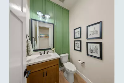 2101 Via Prego, Oakdale, CA 95361 - Photo 23