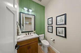 2101 Via Prego, Oakdale, CA 95361 - Photo 23