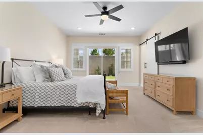 2101 Via Prego, Oakdale, CA 95361 - Photo 43