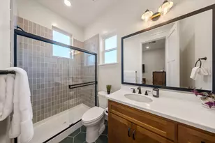 2101 Via Prego, Oakdale, CA 95361 - Photo 31