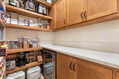 2101 Via Prego, Oakdale, CA 95361 - Photo 17