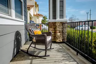 2795 Ortiz Pl, Woodland, CA 95776 - Photo 5