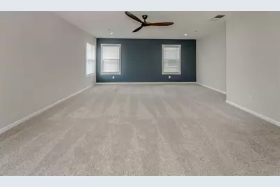 2795 Ortiz Place, Woodland, CA 95776 - Photo 47