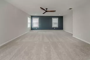 2795 Ortiz Pl, Woodland, CA 95776 - Photo 47