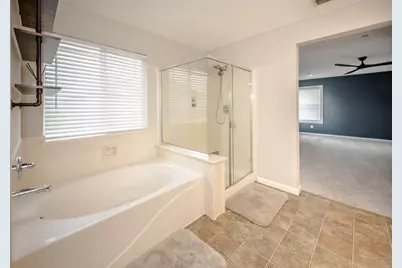 2795 Ortiz Place, Woodland, CA 95776 - Photo 51