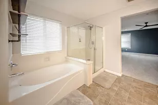 2795 Ortiz Pl, Woodland, CA 95776 - Photo 51