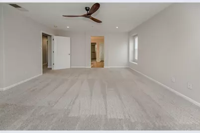 2795 Ortiz Place, Woodland, CA 95776 - Photo 49