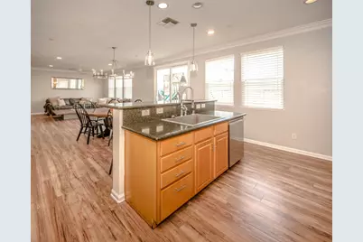 2795 Ortiz Place, Woodland, CA 95776 - Photo 25