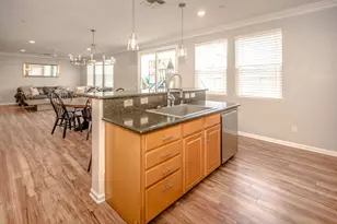 2795 Ortiz Pl, Woodland, CA 95776 - Photo 25