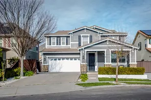 2795 Ortiz Pl, Woodland, CA 95776 - Photo 1