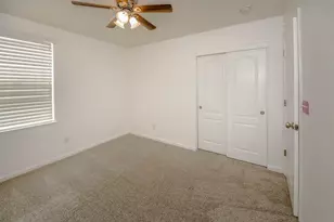 2795 Ortiz Pl, Woodland, CA 95776 - Photo 39