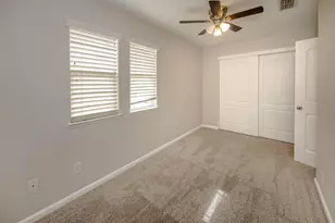 2795 Ortiz Pl, Woodland, CA 95776 - Photo 37