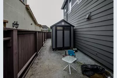 2795 Ortiz Place, Woodland, CA 95776 - Photo 63