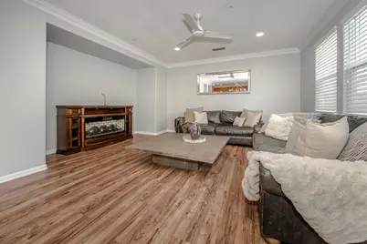 2795 Ortiz Place, Woodland, CA 95776 - Photo 17