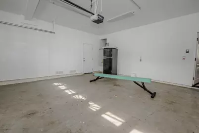 2795 Ortiz Place, Woodland, CA 95776 - Photo 31