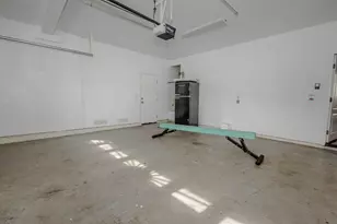 2795 Ortiz Pl, Woodland, CA 95776 - Photo 31