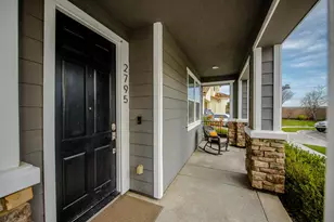 2795 Ortiz Pl, Woodland, CA 95776 - Photo 69