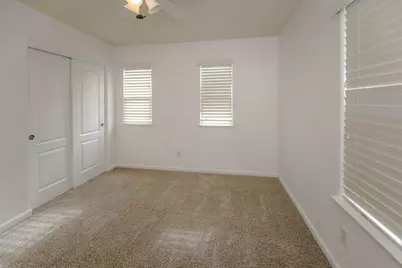 2795 Ortiz Place, Woodland, CA 95776 - Photo 41