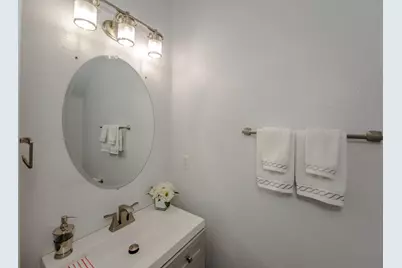 2795 Ortiz Place, Woodland, CA 95776 - Photo 33