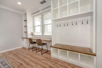 2795 Ortiz Place, Woodland, CA 95776 - Photo 9