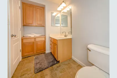 2795 Ortiz Place, Woodland, CA 95776 - Photo 45