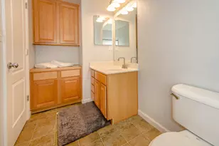 2795 Ortiz Pl, Woodland, CA 95776 - Photo 45