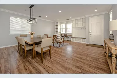 2795 Ortiz Place, Woodland, CA 95776 - Photo 15