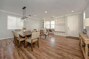 2795 Ortiz Pl, Woodland, CA 95776 - Photo 15