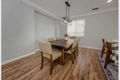 2795 Ortiz Place, Woodland, CA 95776 - Photo 13