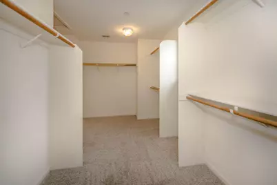 2795 Ortiz Place, Woodland, CA 95776 - Photo 59