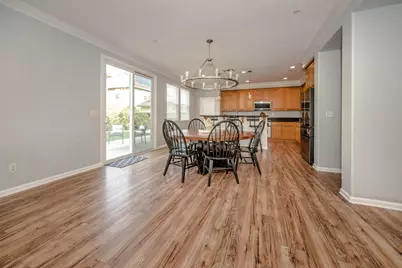 2795 Ortiz Place, Woodland, CA 95776 - Photo 21