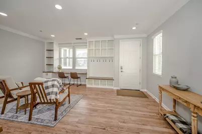 2795 Ortiz Place, Woodland, CA 95776 - Photo 7