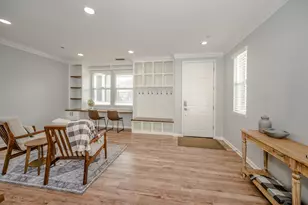 2795 Ortiz Pl, Woodland, CA 95776 - Photo 7