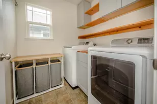 2795 Ortiz Pl, Woodland, CA 95776 - Photo 43