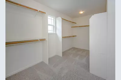 2795 Ortiz Place, Woodland, CA 95776 - Photo 57