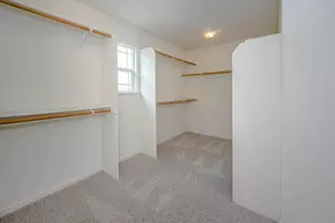 2795 Ortiz Pl, Woodland, CA 95776 - Photo 57